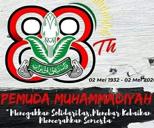 Pemuda Muhammadiyah