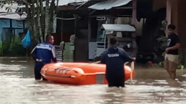 Banjir Solok.jpg