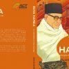 Novel Buya Hamka