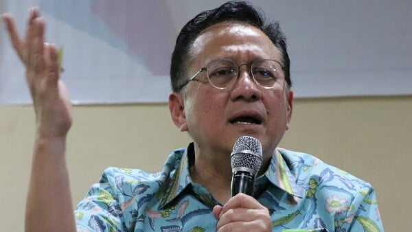 Irman Gusman.jpg