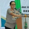 Komjen Pol Dr. Gatot Eddy Pramono, M.Si