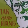 Novel Inyiak Sang Pejuang