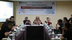 Jps Gelar Fgd.jpg