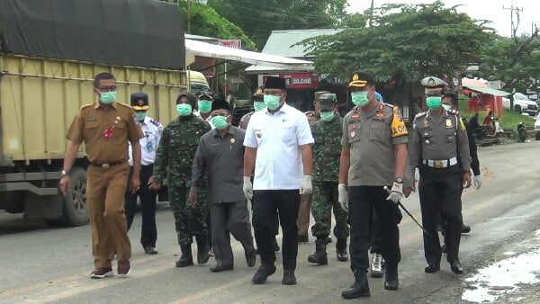 Polres Dharmasraya Bersama.jpg