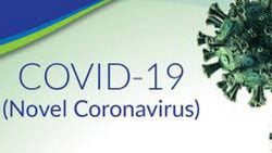 Virus Covid 19