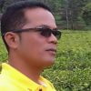 Syamsul Azwar