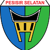 Logo Kabupaten Pesisir Selatan