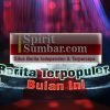 Berita Terpopuler