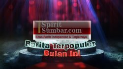 Berita Terpopuler