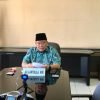 Ketua Dpd Ri, Lanyalla M. Mattaliti