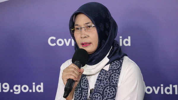 Emma Setyawati