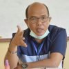 Ketua Dprd Sumbar, Supardi