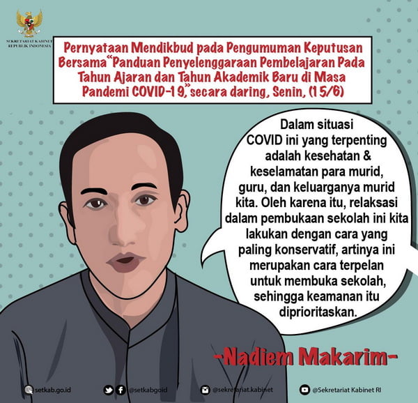 Pendidikan 2