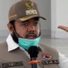 Walikota Padang Panjang, Fadly Amran