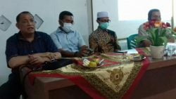 Berita Terkini Dprd Sumbar 1