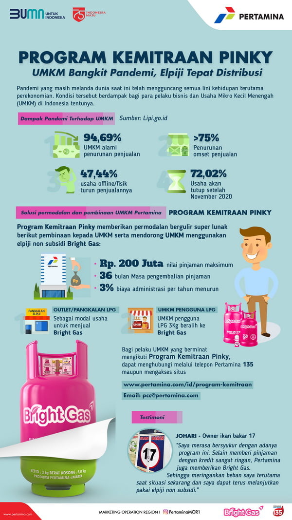 Infografis Pinky Movement3