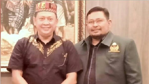 Berita Terkini Gunawan