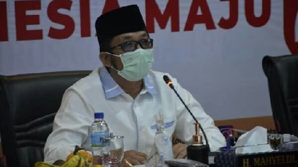 Hendri Septa