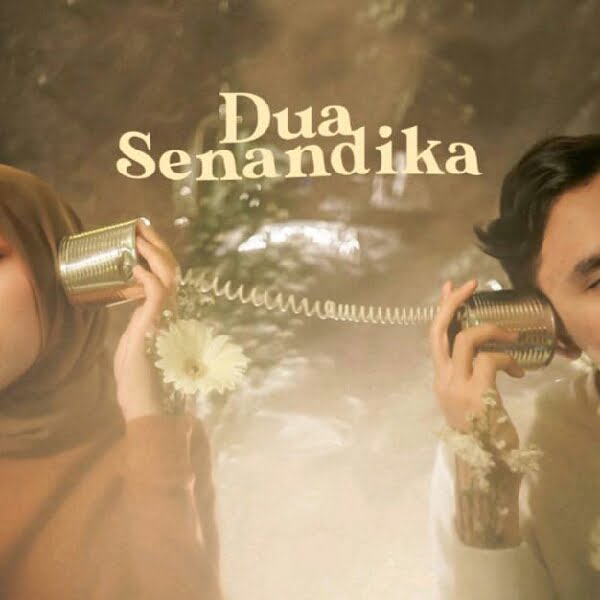 Dua Sandika