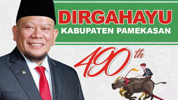 Ketua Dpd Ri, Aa Lanyalla Mahmud Mattalitti