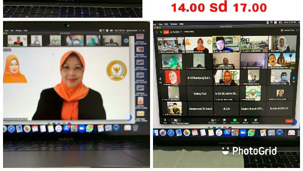 Berita Terkini Komite Iii Dpd Ri