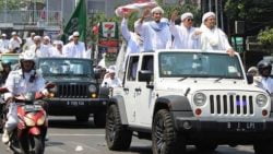 Habib Rizieq Shihab