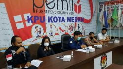 Berita Terkini Dpd Ri 1