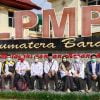 Lpmp Sumatera Barat