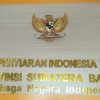 Berita Terkini Kpid Sumbar 1