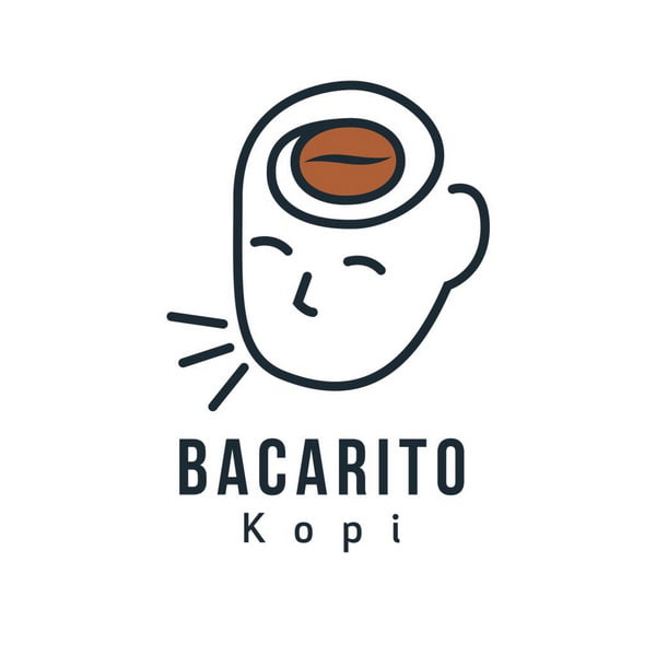 Bacarito Kopi