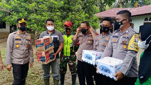 Berita Terkini Polres Dharmasraya 1626016359874