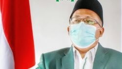 Berita Terkini Covid 19