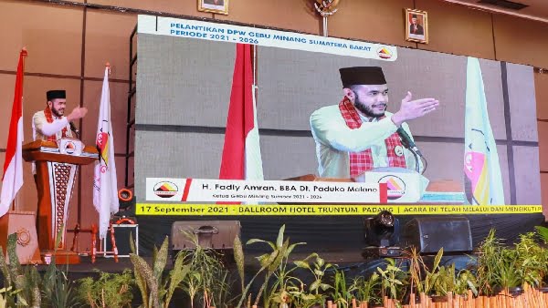 Berita Terkini Gebu Minang 1