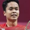 Jonatan Christie