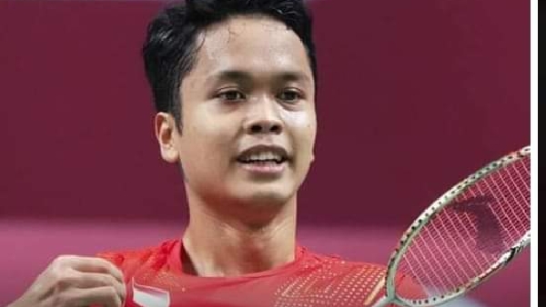 Jonatan Christie