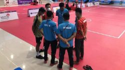 Takraw Pon