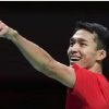 Jonatan Christie