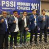 Pssi