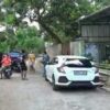 Suasana Kampung Youtuber Bondowoso