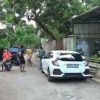 Suasana Kampung Youtuber Bondowoso