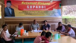 Supardi 1