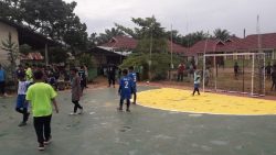 Futsal