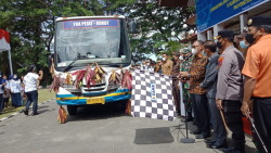 Damri