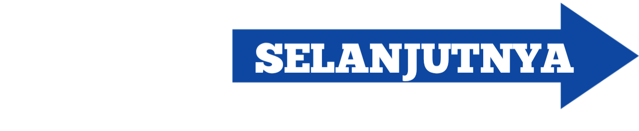 Selanjutnya