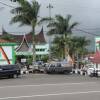 Rumah sakit Padang Panjang