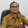 Dr.Winarno, Plh.Walikota Padang Panjang