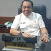 Ali Tanjung