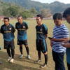 Painan FC Pesisir Selatan