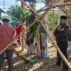 Pondok Pesantren (Ponpes) Al Makky Di Bawah Yayasan Darul Fallah Al Makky