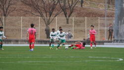 Timnas Indonesia U-19